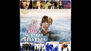 Download lagu ROMANTIC OLD BLUES MIXTAPE VOL 1 (Ft, Phil Collins,Celine Dion,Eton Jones,Bryan Adams,etc) mp3 Download lagu ROMANTIC OLD BLUES MIXTAPE VOL 1 (Ft, Phil Collins,Celine Dion,Eton Jones,Bryan Adams,etc) mp3