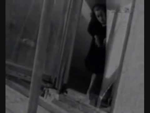 ANTONIO REZZA HANDICAPPATO