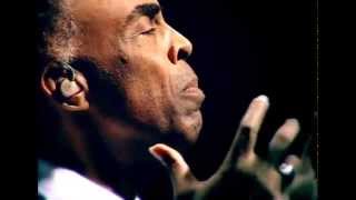 Refavela - Gilberto Gil