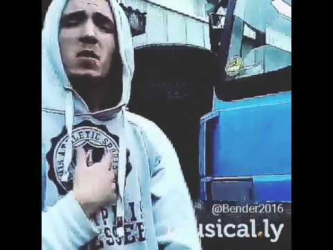 Screamout Cover made by me #Screamout!