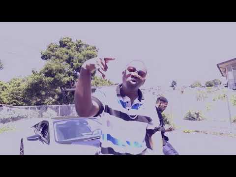 🏆Kee beez 🏆ft. ⭐️Child's play play kidd⭐️ (official video)￼