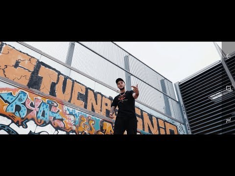 Video thumbnail for Alma