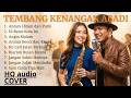 Tembang Kenangan Terasa Kembali Mengenang Masa Lalu Lagu Nostalgia Cover