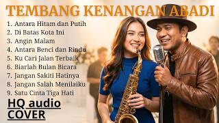 Download lagu Tembang Kenangan Terasa kembali Mengenang Masa Lalu | Lagu Nostalgia Cover mp3