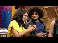 Ashwin Shivangi 12 12 20 Cook With Comali 2 Promo Part 1 Today Full Episode