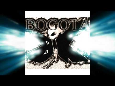 BOYAR GENJY  : : BOGOTA FIANAR