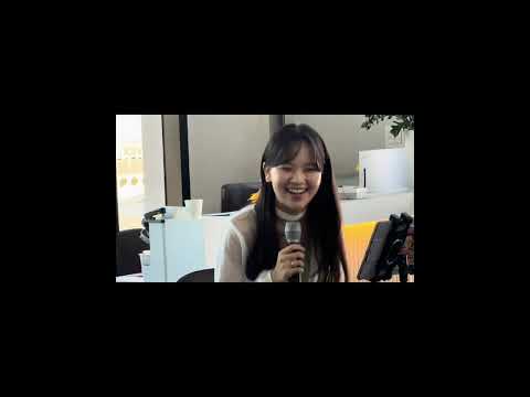 東 亜樹　天安市後援会　感謝ライブ　ファンカフェ合同参加-2025-08-10