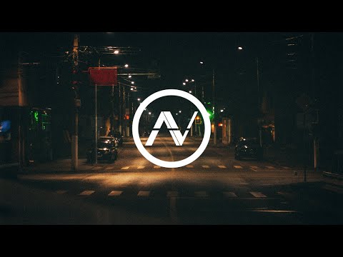 Almost Vanished - Hometown (Full Album)