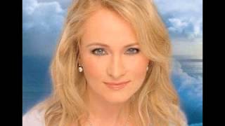 Nicole So Viele Lieder Sind In Mir