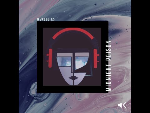 Midnight Poison #32 (do you know what happened) Mewooo.Ks Edit (Holed Coin, Bedouin, Goldcap)