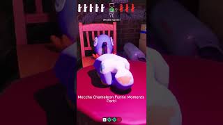Download lagu meccha chameleon funny moments meccha chamelon funny moments mp3 Download lagu meccha chameleon funny moments meccha chamelon funny moments mp3