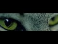 CEPASA - DELICIOUS (Official Video) 