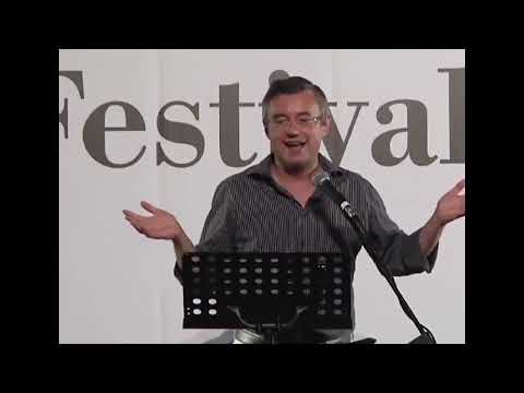 Barbero out of context makes you laugh pt. ​​3