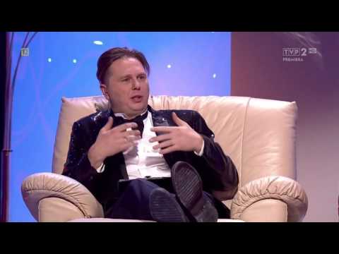 Łowcy B – Zwierzęta podczas świąt