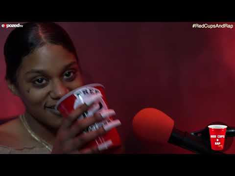 $hayBand$ Freestyle on CWTFB Radio