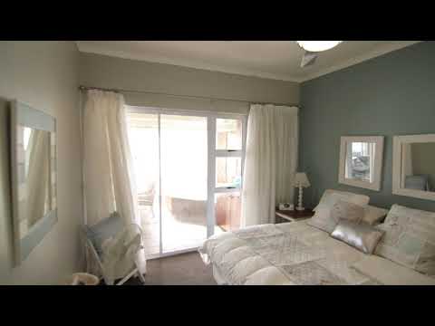 Langs dr Nico 04 Mar 1