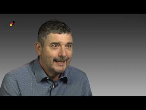 Montagsdemonstrationen 1989 – Stephan Werner: Ein besonderes Gemeinschaftsgefühl