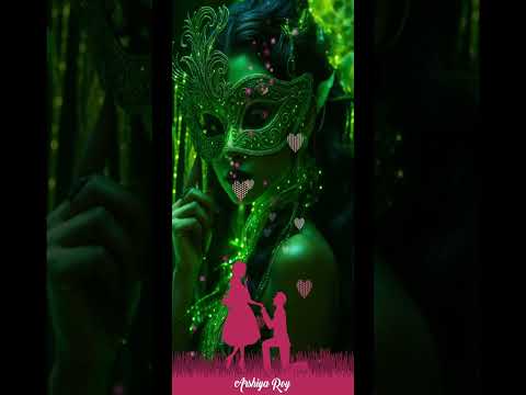 Dil Ke Taar | Arshiya Roy | Latest love songs 2025 #sunidhichauhan #bollywoodsongs #bollywood #song 