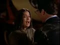 Lois Clark 2x07 09 Clark S Back From The Dead