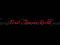 Twist - Xavier Rudd (Album Version)