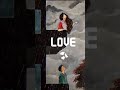 Penn Oruthi Penn Oruthi WhatsApp Status Tamil Love Status Love Feel Status Love Failure Status