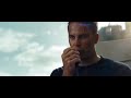 Battleship Movie Final War In Hindi 720p Hd