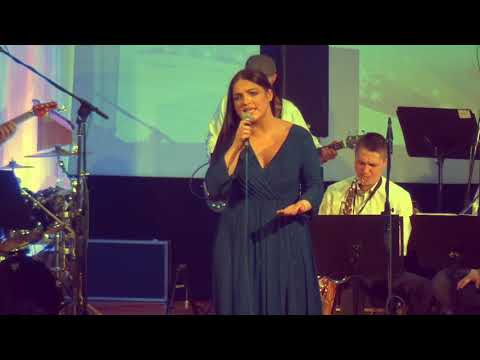 Jass Brass Consort Strzyżów 2019