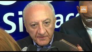 salerno-de-luca-intervistato-subito-dopo-il-voto