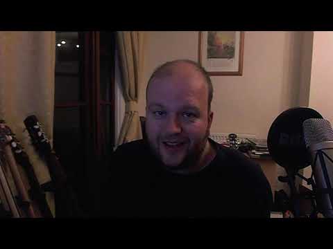 Prog Review 28 - Yes - Live at the Hammersmith Apollo 17 11 11