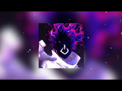 LXNGVX, VISXGE - DNA (MEGA SLOWED | EXTENDED)