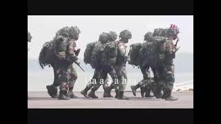 Download lagu Karaoke,Musik Karaoke PAHLAWAN BANGSA. mp3 Download lagu Karaoke,Musik Karaoke PAHLAWAN BANGSA. mp3