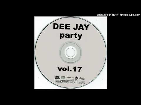 BrokenBeatz - Touch Me Baby (Original Mix)