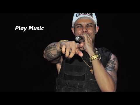 Mc Lan Mc Tete - Os Menor Envolvidão ( Audio Oficial )