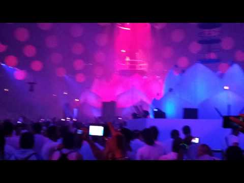 Sensation Praha 2012 Innerspace 19/20 may 2012 23:49.57s