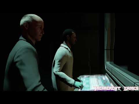 The Amazing Spider-Man 2 Walkthrough (X360, PS3, PS4, XONE, PC) (No Commentary) Part 12