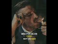 FOCUS ON CASH NOT ONASS Money Cash Ass Girl Attitude Status Whatsapp