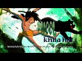Jungle Jungle Baat Chali Hai Lyrics Video The Jungle Book Title Song Hindi TV Serial