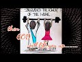 God will lift you up