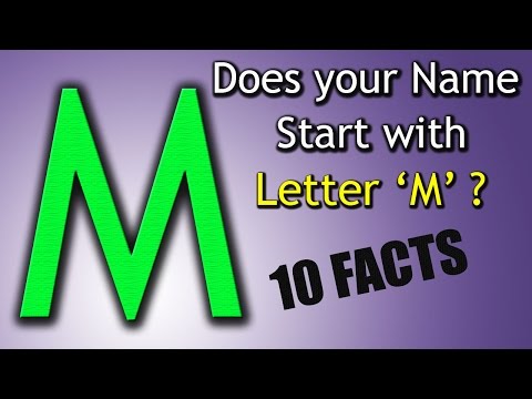 download lagu mp3 mp4 About M, download lagu About M gratis, unduh video klip About M