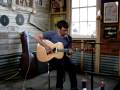 graham coxon - in the morning