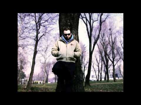 Dargen D'Amico ft. Two Fingerz - Anche se dite no