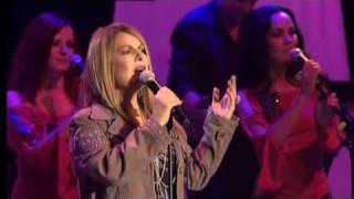 Marianne Rosenberg - Für eine Nacht mit dir (Live) 2004