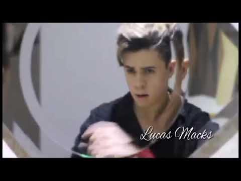 MARINHO MOURA NO PROGRAMA PORTAL DO SUCESSO DA TV ABERTA SÃO PAULO