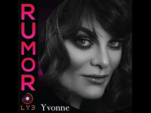 Yvonne's Rumor - Rampus's House edit