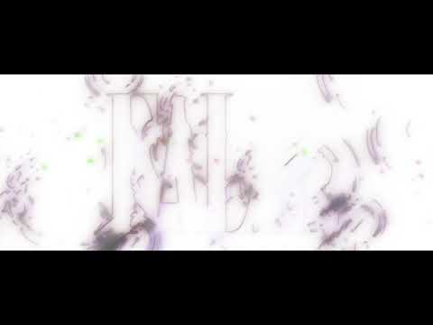 Video thumbnail for fall (A. G. Cook Remix)