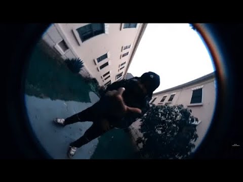 Almightyy Tokk - My Sons (Official Video)
