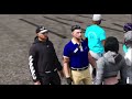 Yanto X Siskaee Meresahkan