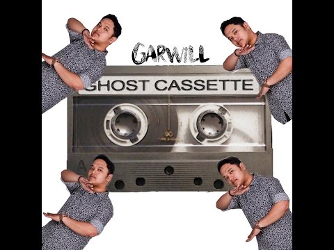 Ghost Cassette (Livemix) [FREE DOWNLOAD]