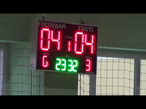 7 КУ 7 Ascendix   Будмен