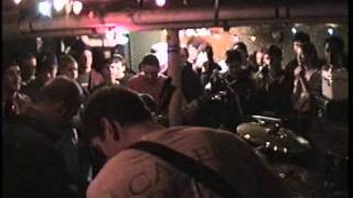 Lifetime @ Handy St 2 5 97   Myself